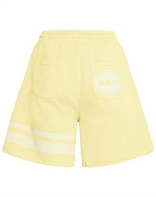 Fossati Sweat Shorts